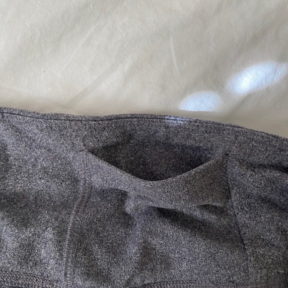 Leggings - Picture 5 of 5